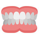 Dentures icon