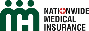 Nationwide logo